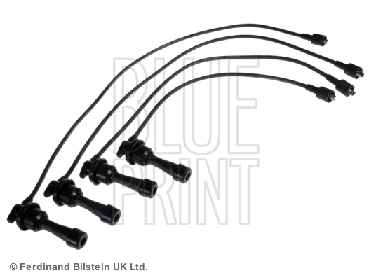 Ignition Cable Kit